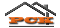 | ООО "РСК-Строительная компания"